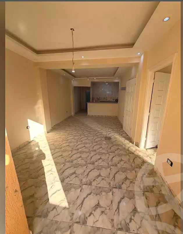 https://aqarmap.com.eg/ar/listing/7003268-for-sale-alexandria-al-agamy-lbytsh-el-bostan-st