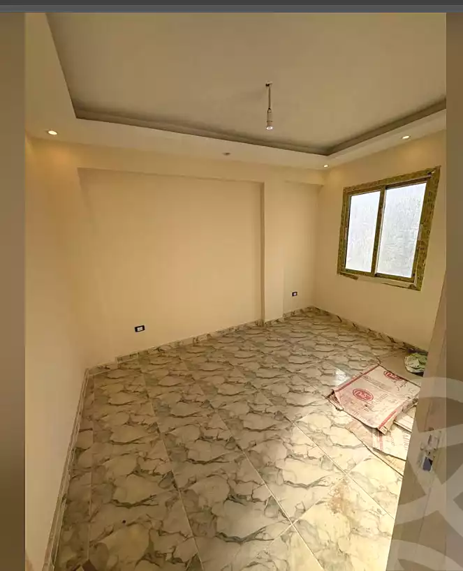 https://aqarmap.com.eg/ar/listing/7003268-for-sale-alexandria-al-agamy-lbytsh-el-bostan-st