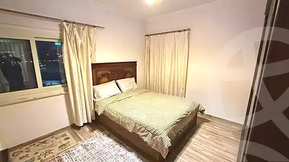 https://aqarmap.com.eg/en/listing/7003272-for-rent-cairo-el-agouza-kwrnysh-lnyl
