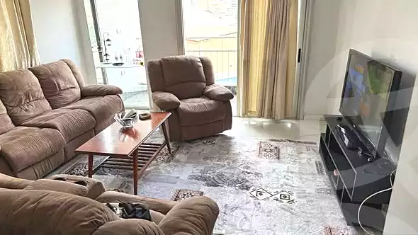 https://aqarmap.com.eg/en/listing/7003272-for-rent-cairo-el-agouza-kwrnysh-lnyl