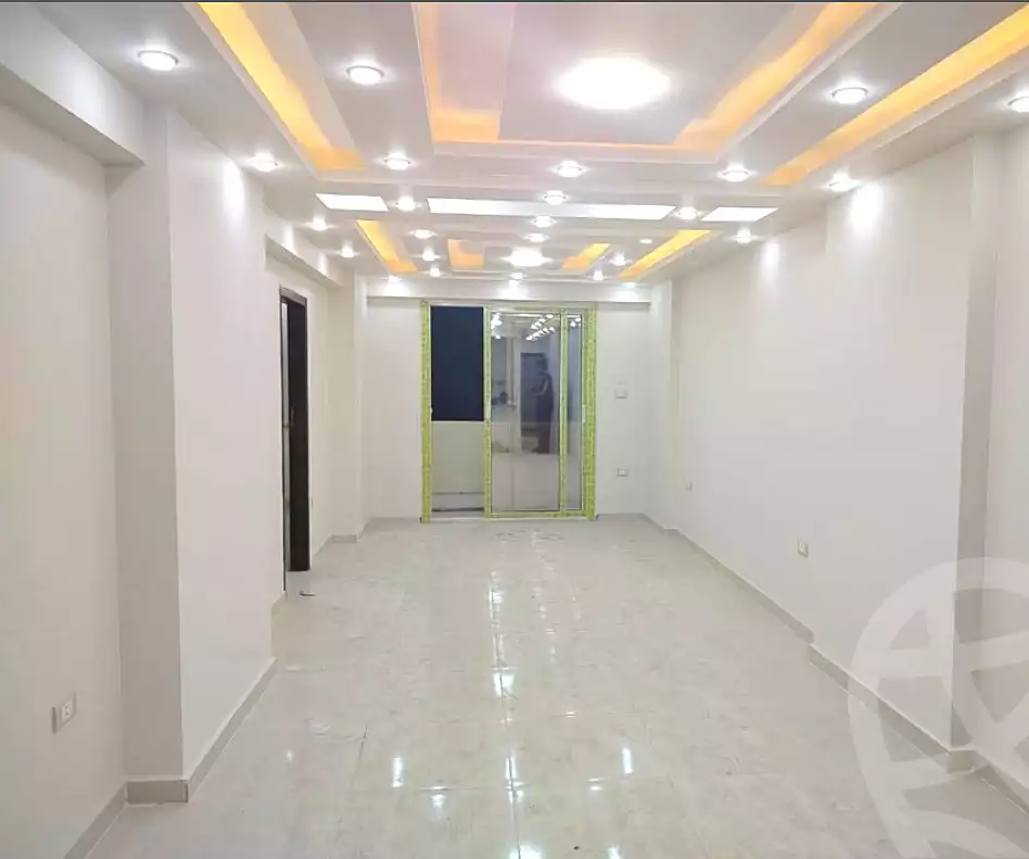 https://aqarmap.com.eg/ar/listing/7003275-for-sale-alexandria-al-agamy-lbytsh-bianchiii