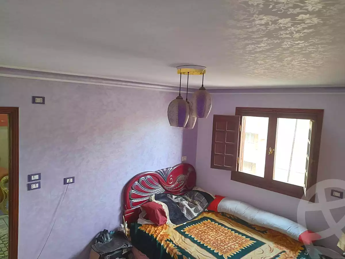 https://aqarmap.com.eg/ar/listing/7003273-for-sale-cairo-el-zaytun-hlmy-lzytwn-ibn-el-hakam-sq