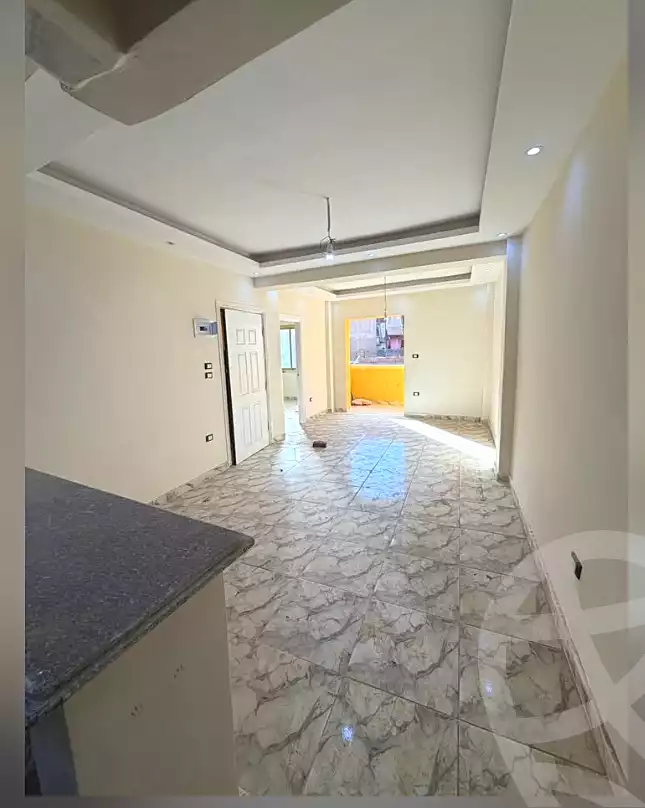 https://aqarmap.com.eg/ar/listing/7003277-for-sale-alexandria-al-agamy-lbytsh-el-bostan-st