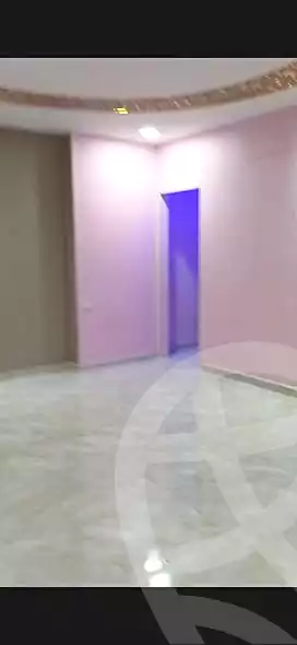 https://aqarmap.com.eg/ar/listing/7003278-for-rent-cairo-helwan-hadayek-helwan-nile-corniche-st