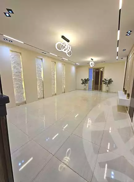 https://aqarmap.com.eg/ar/listing/7003280-for-sale-cairo-el-haram-el-lebeny