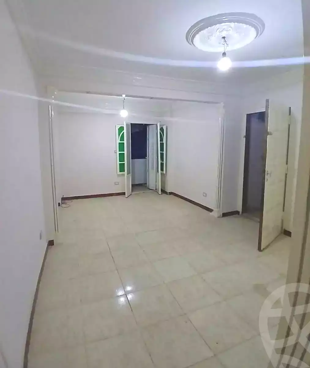 https://aqarmap.com.eg/ar/listing/7003282-for-sale-alexandria-lsywf-el-falki