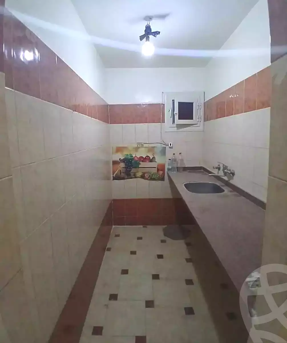 https://aqarmap.com.eg/ar/listing/7003282-for-sale-alexandria-lsywf-el-falki