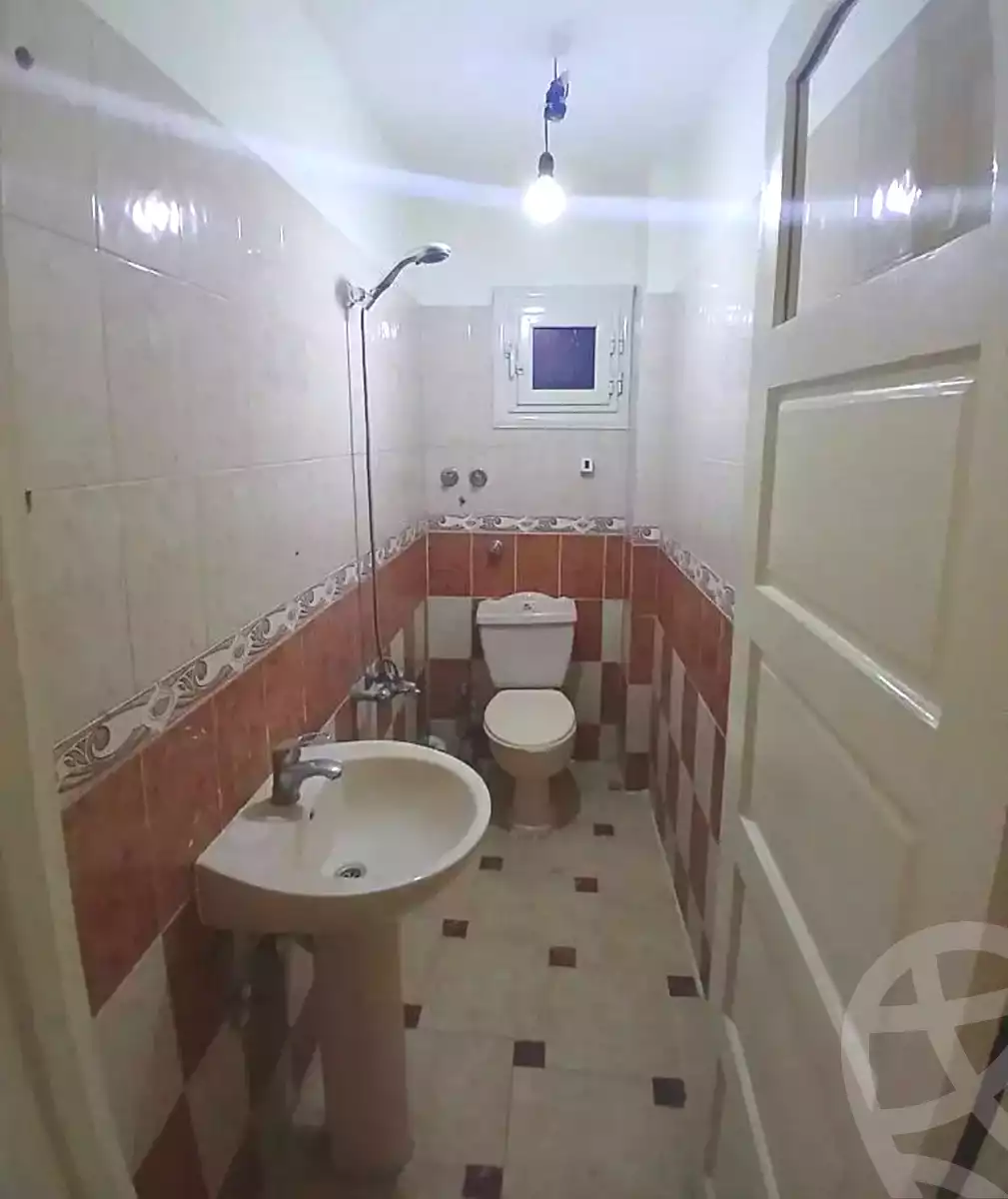 https://aqarmap.com.eg/ar/listing/7003282-for-sale-alexandria-lsywf-el-falki