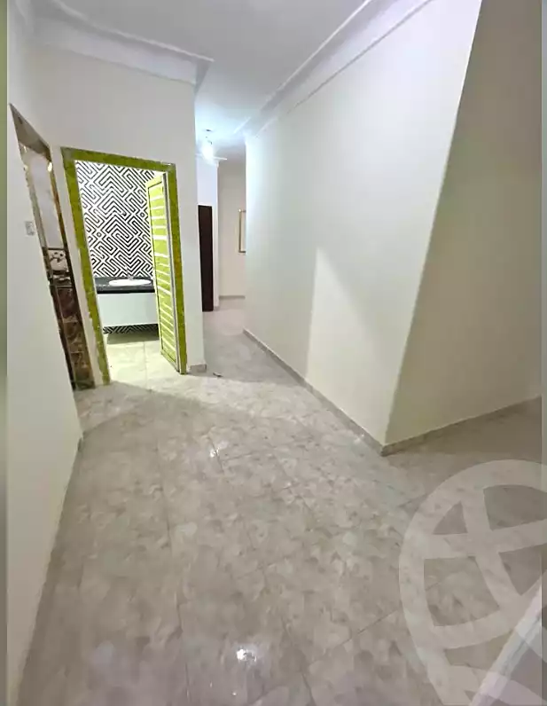 https://aqarmap.com.eg/en/listing/7003291-for-sale-alexandria-al-agamy-bw-ywsf