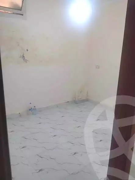 https://aqarmap.com.eg/ar/listing/7003298-for-rent-cairo-15th-of-may-mjwr-4