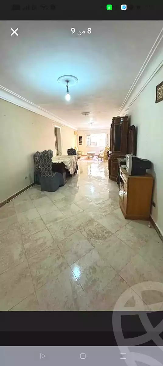 https://aqarmap.com.eg/ar/listing/7003299-for-sale-alexandria-ganaklis