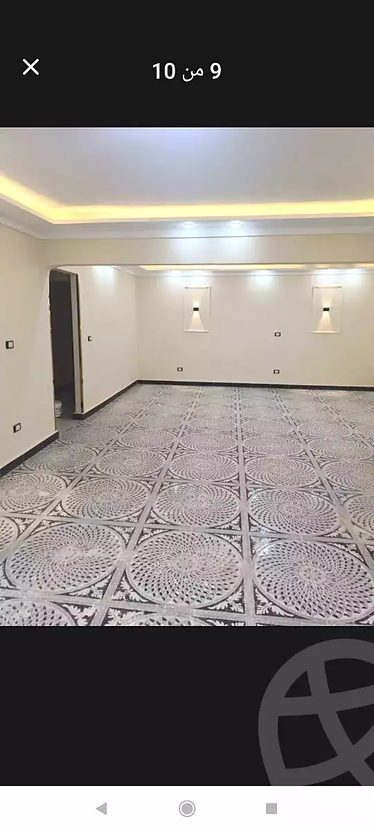 https://aqarmap.com.eg/ar/listing/7003302-for-sale-alexandria-al-agamy-el-kilo-21