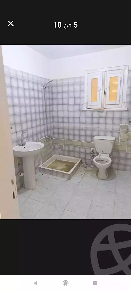 https://aqarmap.com.eg/ar/listing/7003302-for-sale-alexandria-al-agamy-el-kilo-21