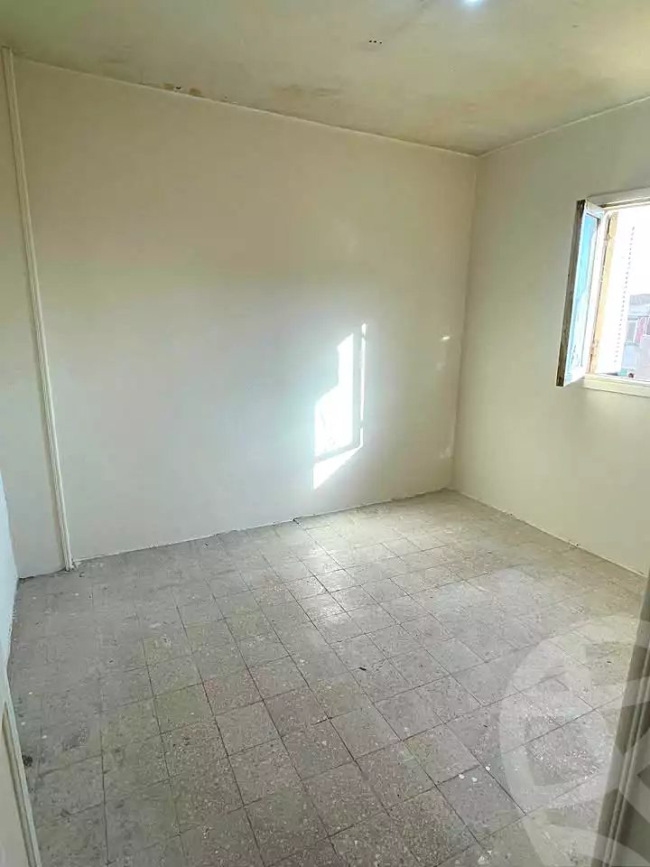 https://aqarmap.com.eg/ar/listing/7003304-for-sale-cairo-15th-of-may-mjwr-12