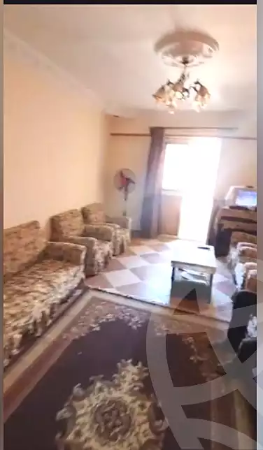 https://aqarmap.com.eg/ar/listing/7003296-for-sale-alexandria-al-agamy-lbytsh-shahr-al-assal-st