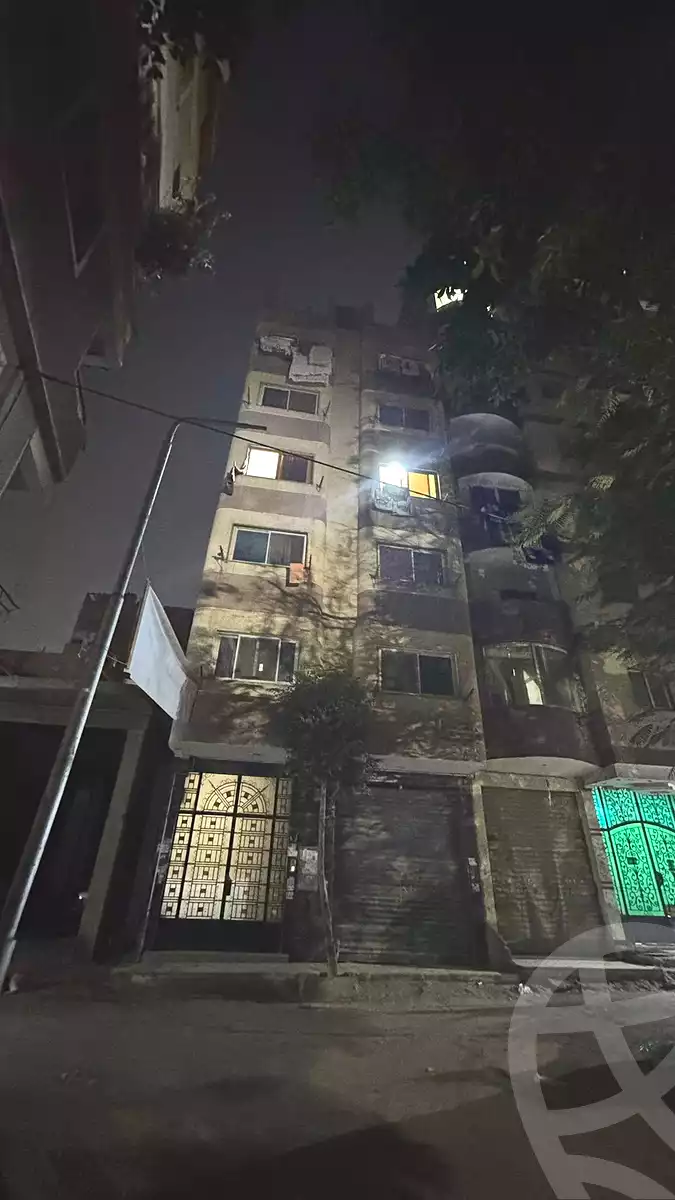 https://aqarmap.com.eg/en/listing/7003315-for-sale-cairo-el-haram
