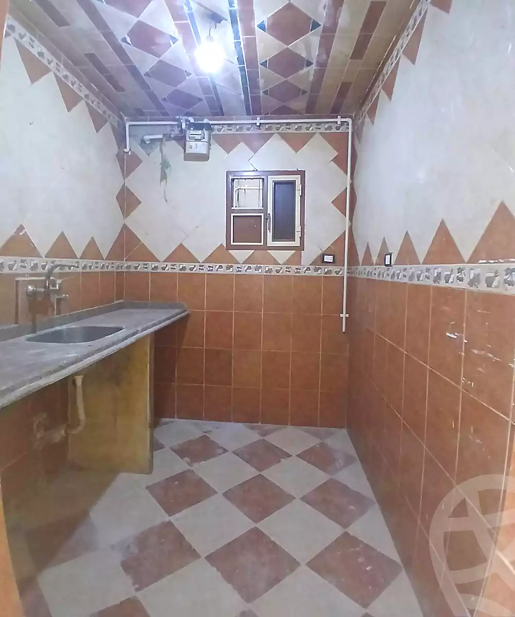 https://aqarmap.com.eg/ar/listing/7003318-for-sale-alexandria-lsywf-el-falki-street-16-el-eslah