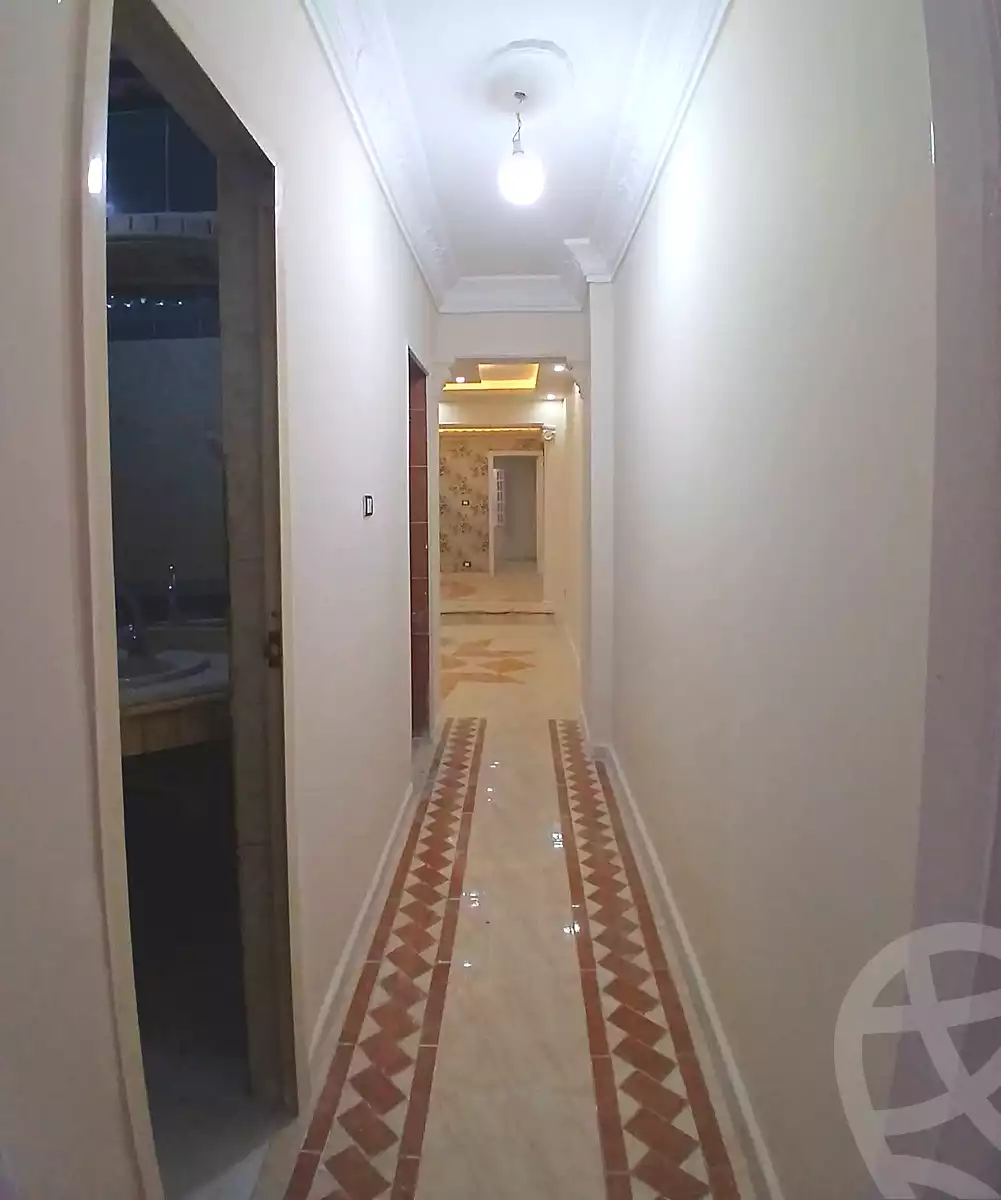 https://aqarmap.com.eg/ar/listing/7003318-for-sale-alexandria-lsywf-el-falki-street-16-el-eslah