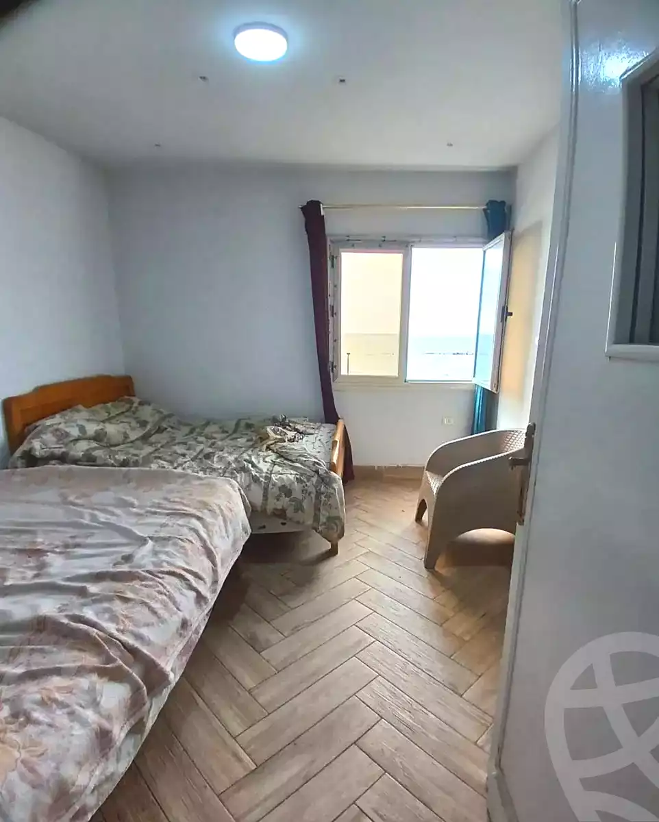 https://aqarmap.com.eg/en/listing/7003320-for-rent-alexandria-sydy-bshr-tryq-ljysh