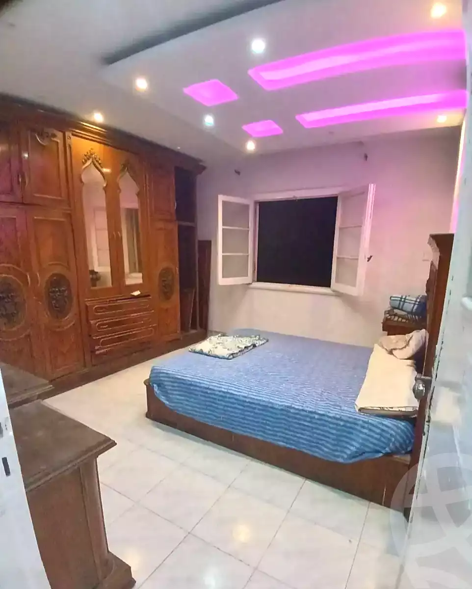 https://aqarmap.com.eg/en/listing/7003320-for-rent-alexandria-sydy-bshr-tryq-ljysh