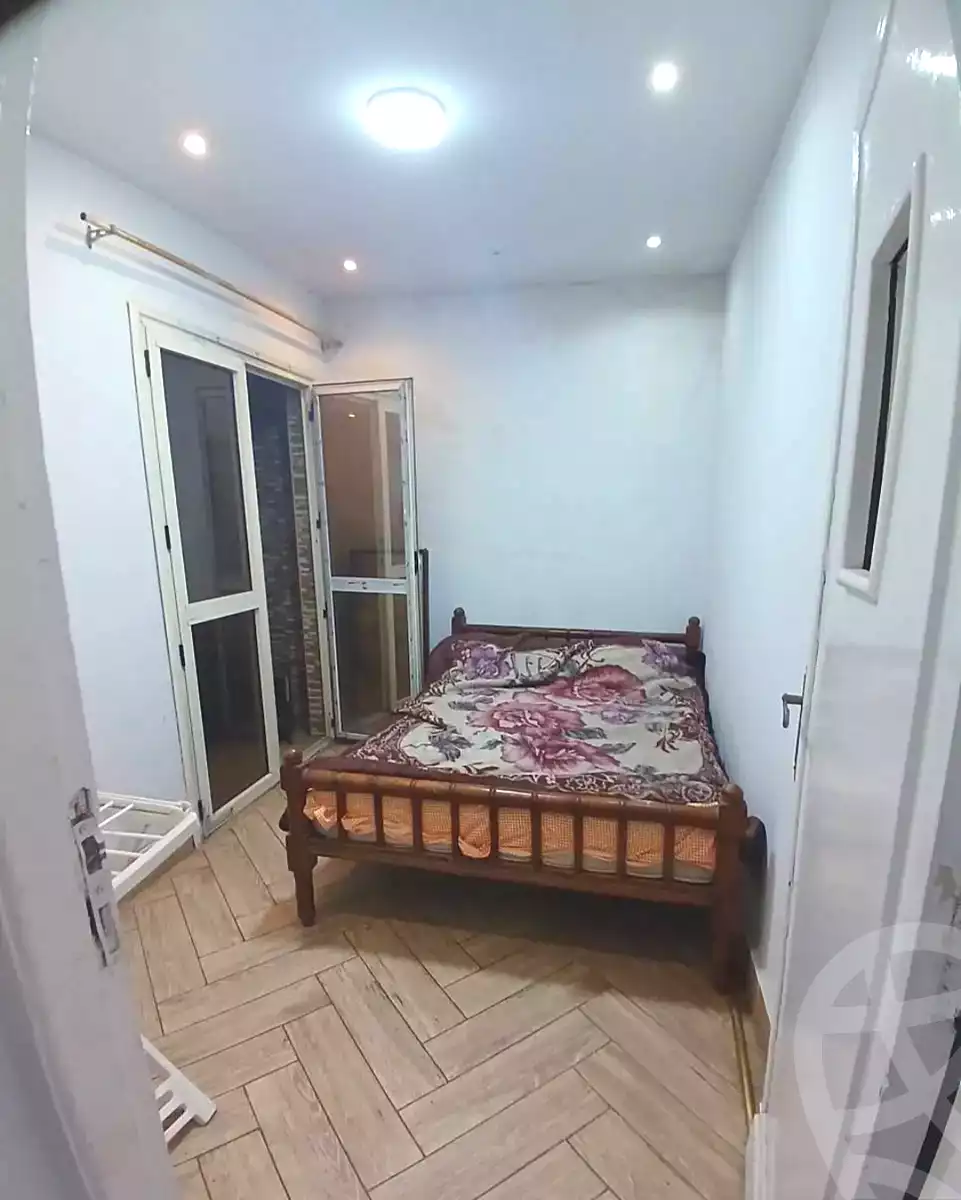 https://aqarmap.com.eg/en/listing/7003320-for-rent-alexandria-sydy-bshr-tryq-ljysh