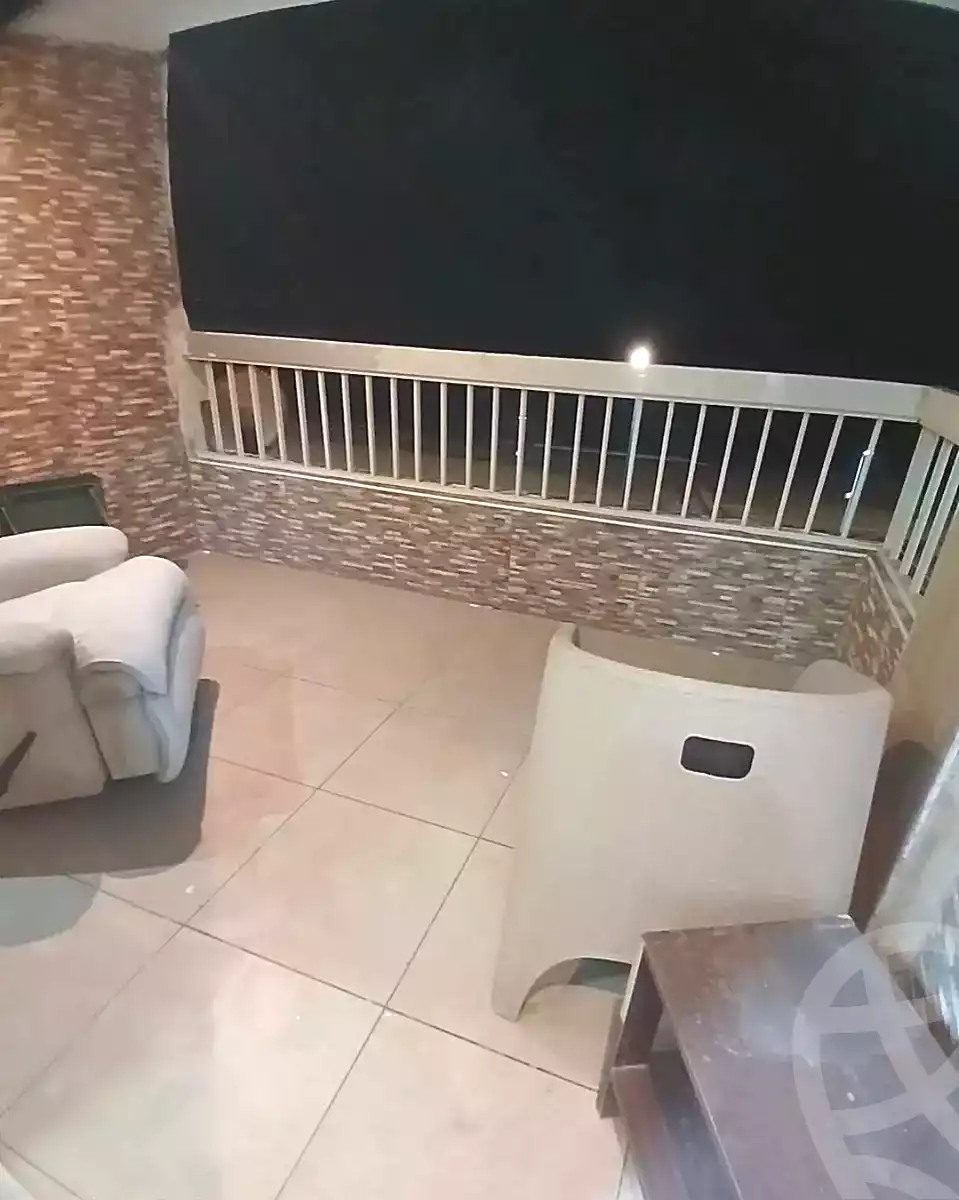 https://aqarmap.com.eg/en/listing/7003320-for-rent-alexandria-sydy-bshr-tryq-ljysh