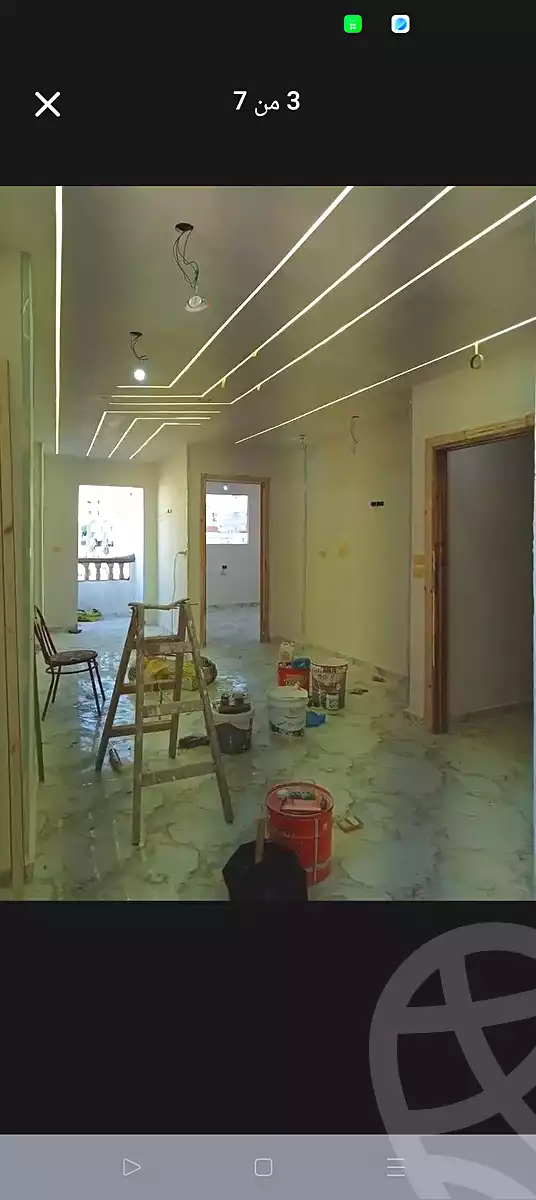 https://aqarmap.com.eg/ar/listing/7003328-for-sale-alexandria-sydy-bshr-shr-mlk-hfny