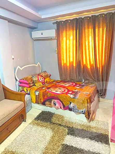 https://aqarmap.com.eg/ar/listing/7003330-for-rent-cairo-el-agouza