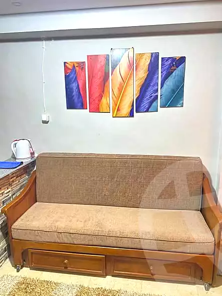 https://aqarmap.com.eg/ar/listing/7003330-for-rent-cairo-el-agouza