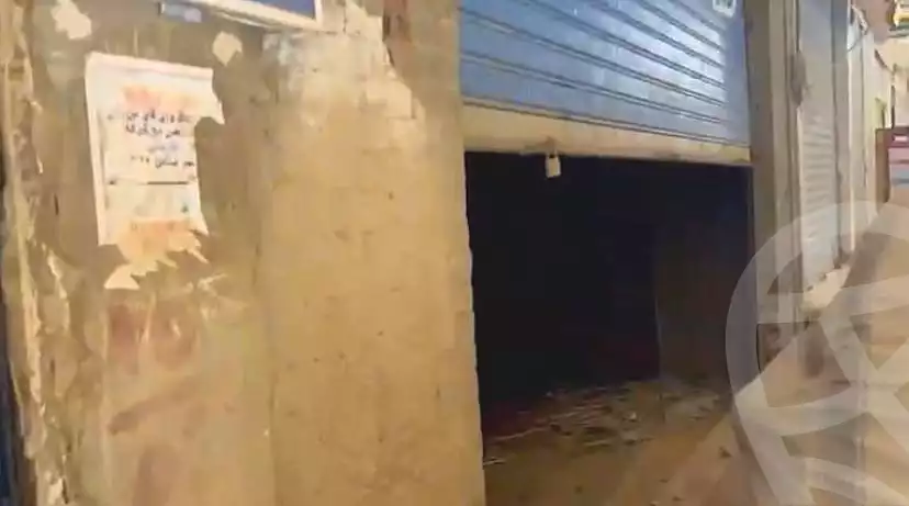 https://aqarmap.com.eg/ar/listing/7003325-for-sale-cairo-faisal-el-lebeny