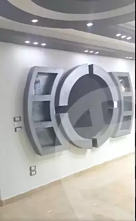 https://aqarmap.com.eg/ar/listing/7003325-for-sale-cairo-faisal-el-lebeny