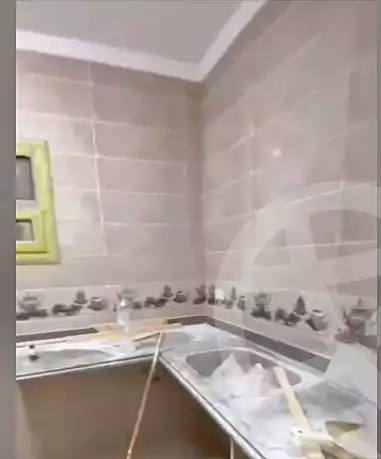 https://aqarmap.com.eg/ar/listing/7003329-for-sale-alexandria-al-agamy-lbytsh-bianchiii
