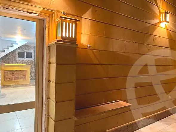https://aqarmap.com.eg/en/listing/7003335-for-rent-cairo-shoubra