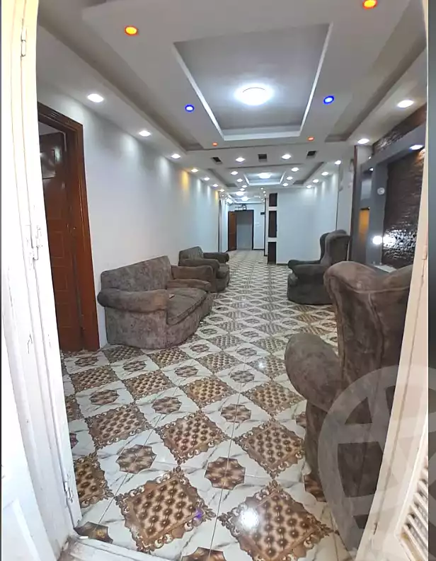 https://aqarmap.com.eg/ar/listing/7003339-for-sale-alexandria-al-agamy-lbytsh-belia-st