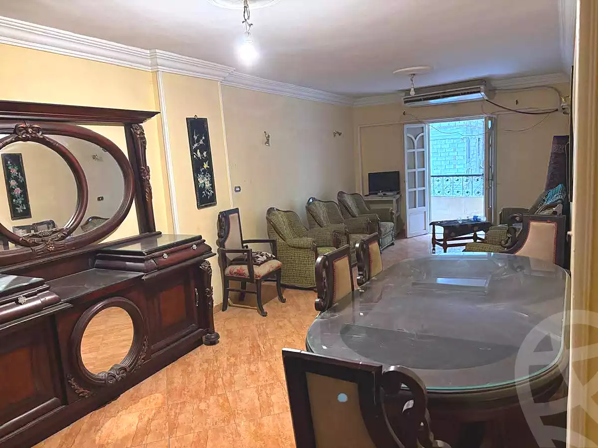 https://aqarmap.com.eg/en/listing/7003342-for-sale-alexandria-el-mandara-shr-jml-bd-lnsr