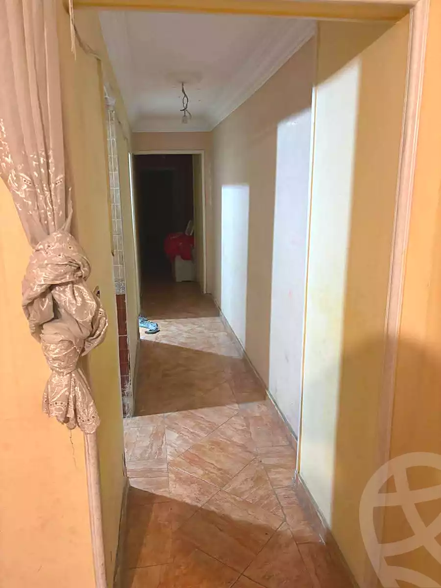 https://aqarmap.com.eg/en/listing/7003342-for-sale-alexandria-el-mandara-shr-jml-bd-lnsr