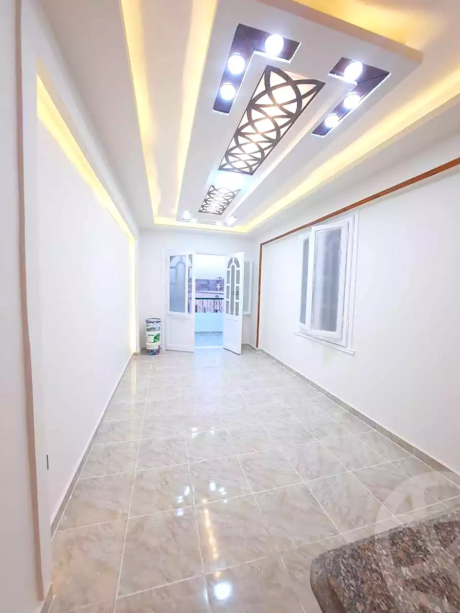 https://aqarmap.com.eg/ar/listing/7003344-for-sale-alexandria-al-agamy-shataa-el-nakheel