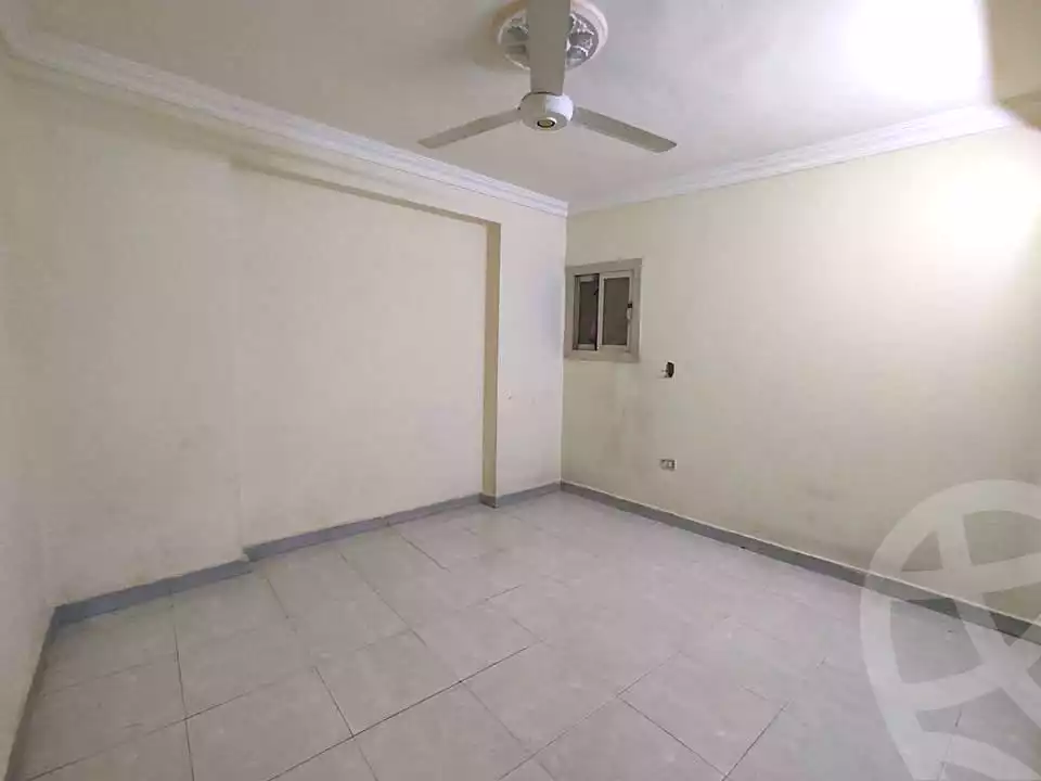 https://aqarmap.com.eg/ar/listing/7003345-for-sale-cairo-faisal-el-maryotyah-el-mariotia-canal-st