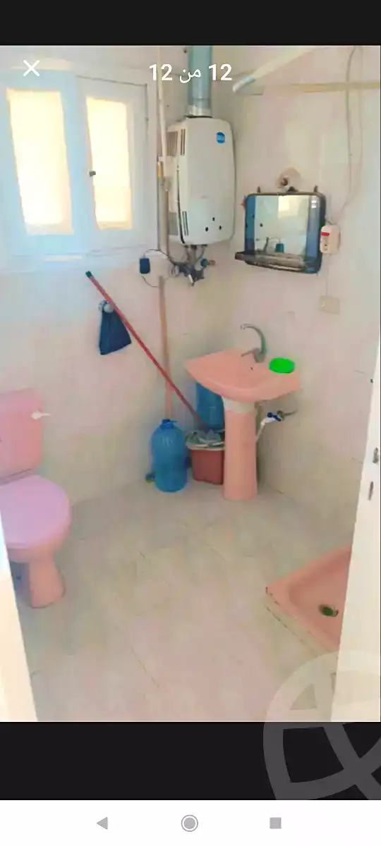 https://aqarmap.com.eg/ar/listing/7003348-for-rent-alexandria-al-agamy-lbytsh-shahr-al-assal-st