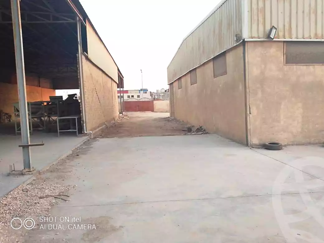 https://aqarmap.com.eg/en/listing/7003349-for-rent-beni-suef-mdyn-bny-swyf-bayad-el-arab
