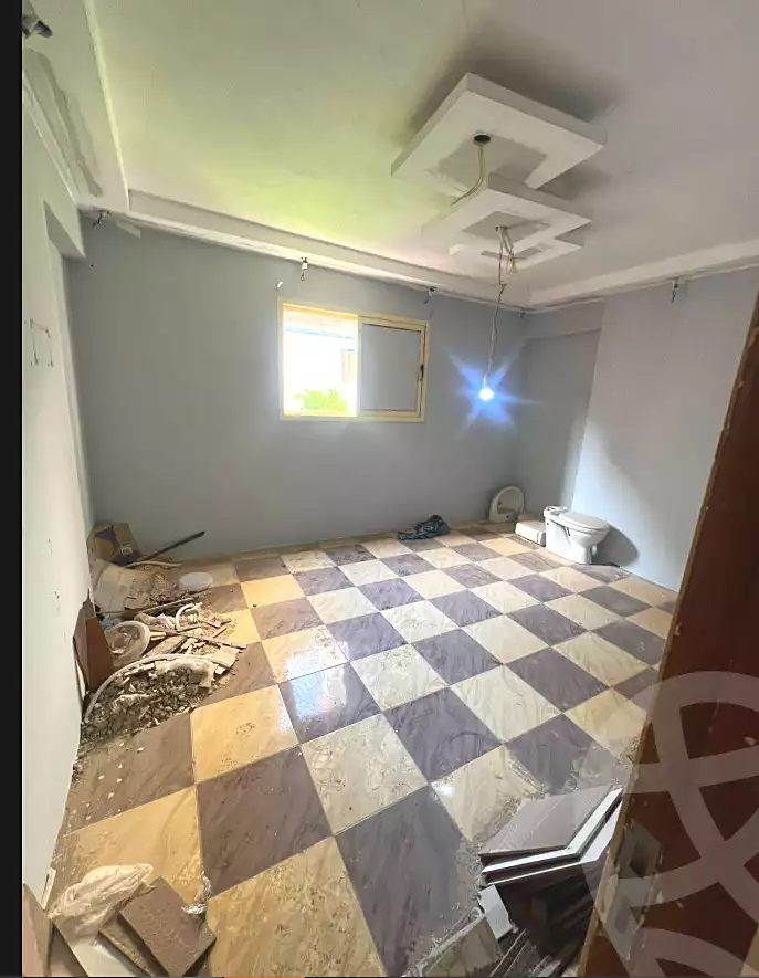 https://aqarmap.com.eg/ar/listing/7003352-for-sale-alexandria-lsywf-el-seyouf-qebly-wadea-bashour-st