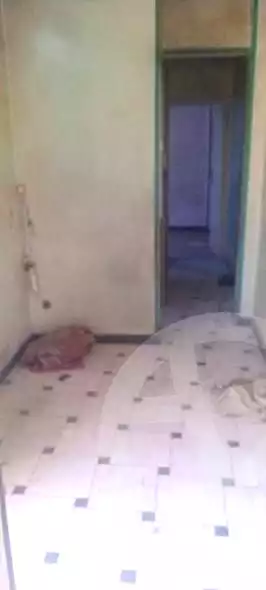 https://aqarmap.com.eg/en/listing/7003354-for-sale-cairo-shoubra-rod-el-farag