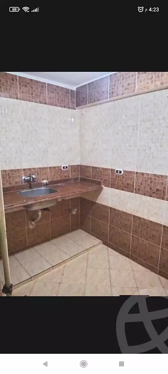 https://aqarmap.com.eg/en/listing/7003357-for-rent-alexandria-al-agamy-el-kilo-21
