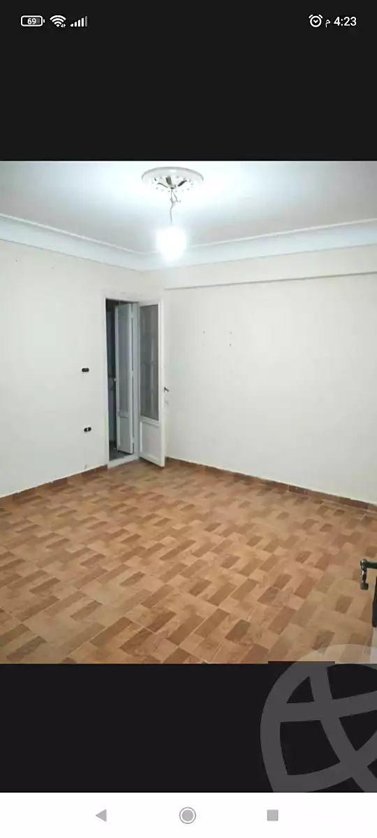 https://aqarmap.com.eg/en/listing/7003357-for-rent-alexandria-al-agamy-el-kilo-21