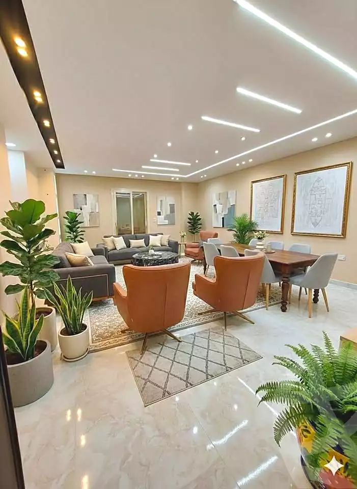 https://aqarmap.com.eg/ar/listing/7003358-for-sale-cairo-hadayek-el-ahram-mntq-z