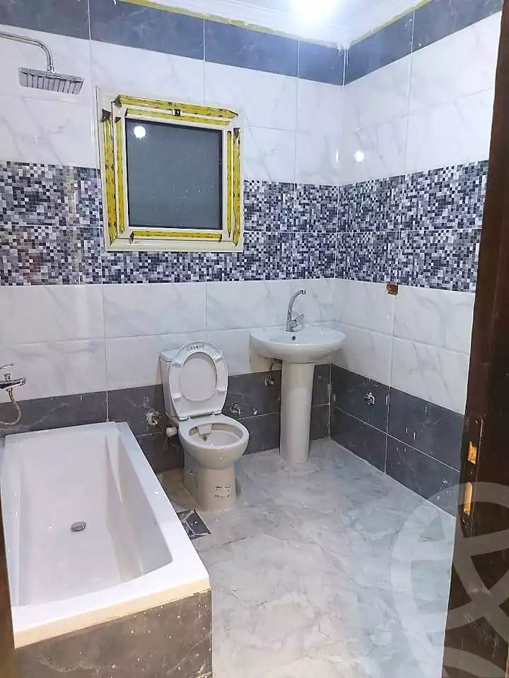 https://aqarmap.com.eg/ar/listing/7003358-for-sale-cairo-hadayek-el-ahram-mntq-z
