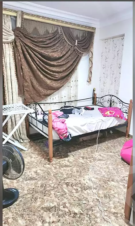 https://aqarmap.com.eg/ar/listing/7003365-for-sale-alexandria-al-agamy-lbytsh-shahr-al-assal-st