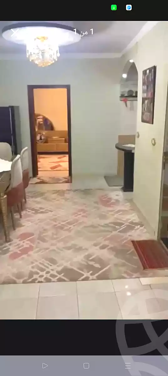 https://aqarmap.com.eg/en/listing/7003366-for-sale-alexandria-el-asafra-l-sfr-qbly-street-30