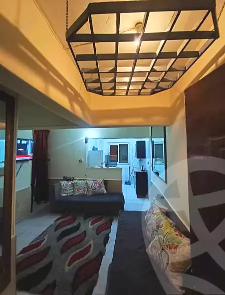 https://aqarmap.com.eg/ar/listing/7003367-for-rent-cairo-el-agouza