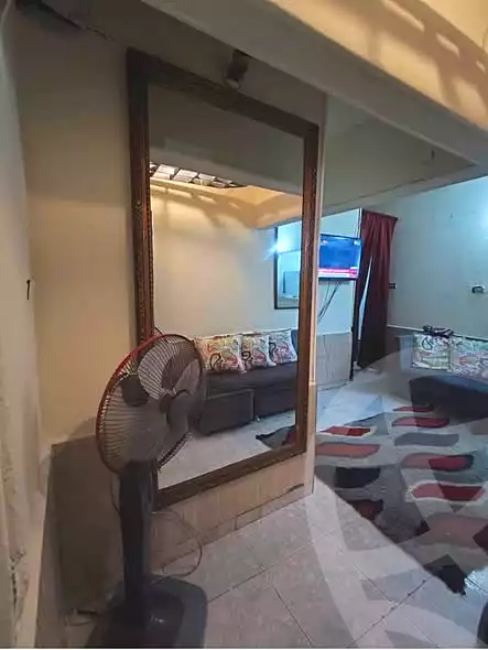 https://aqarmap.com.eg/ar/listing/7003367-for-rent-cairo-el-agouza